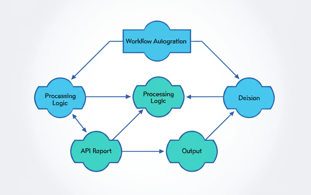 Workflow Automation