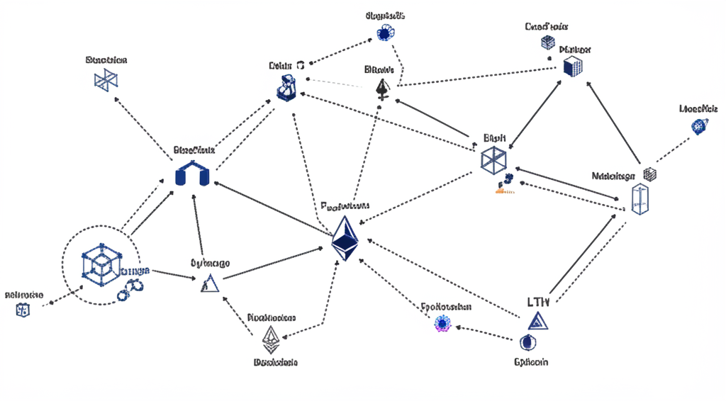 Multi-chain Support